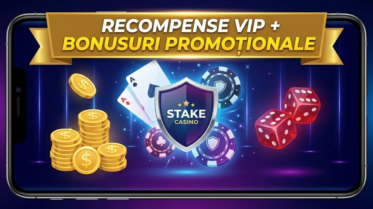 Lucky Block bonus casino